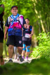 BIB: 
                            <button type="button" onclick="openModal(19383830)" class="btn btn-primary btn-sm float-right btn-popup" data-toggle="modal" data-target=".modal-high-quality">
                        <i class="fas fa-shopping-cart"></i> Add to Cart
                    </button>
                                            <button type="button" onclick="isThisMe(19383830, true)" class="btn btn-success btn-sm float-right btn-popup btn-isme hidden" data-toggle="tooltip" data-placement="bottom" title="นี่คือรูปของคุณใช่ไหม คลิกที่นี่เพื่อเอาเข้าอัลบั้ม">
                        <i class="fas fa-plus"></i> Add to album
                    </button>
                    <button type="button" onclick="isThisMe(19383830, false)" class="btn btn-warning btn-sm float-right btn-popup btn-isnotme hidden">
                        <i class="fas fa-ban"></i> Remove from album
                    </button>